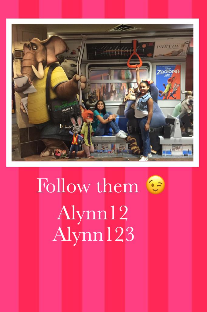 Alynn123