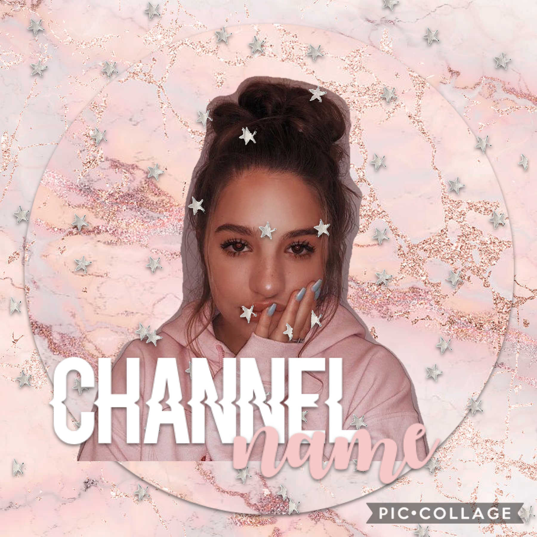 just a lil’ pfp for anyone who wants it ;)