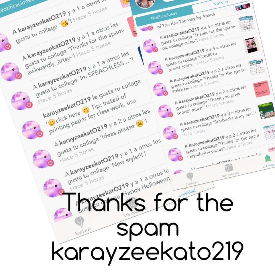 Thanks for the spam karayzeekato219