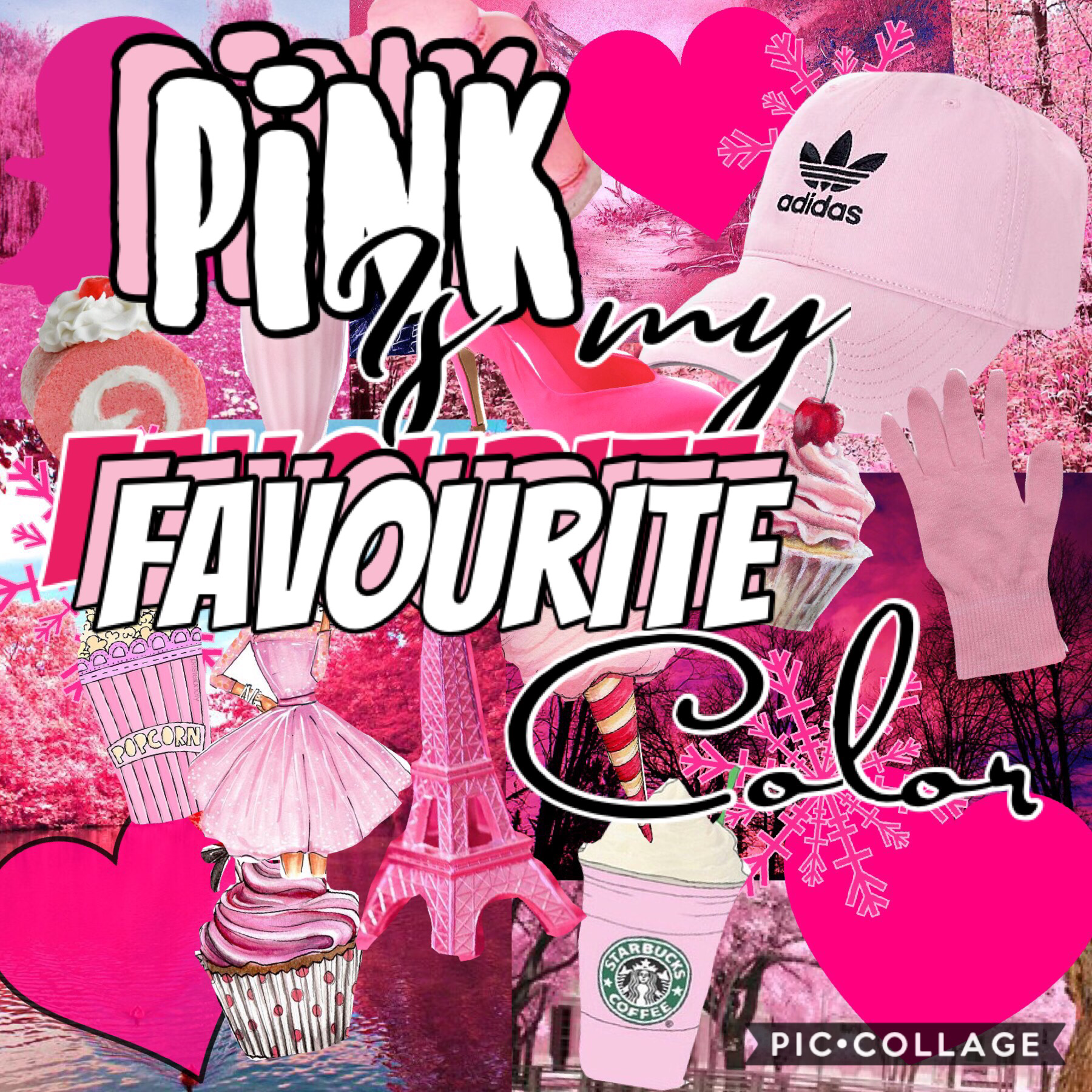 Tap if you are AMAZING! (Everyone should tap)
Hello my beautiful kitty’s! Hope you are having an amazing day!🥳
I have to go out with my dad to meet up with one of his friends😩 
Ugh it’s going to be SO boring! 😑 
QOTD: What’s your favourite color?
AOTD: Pa