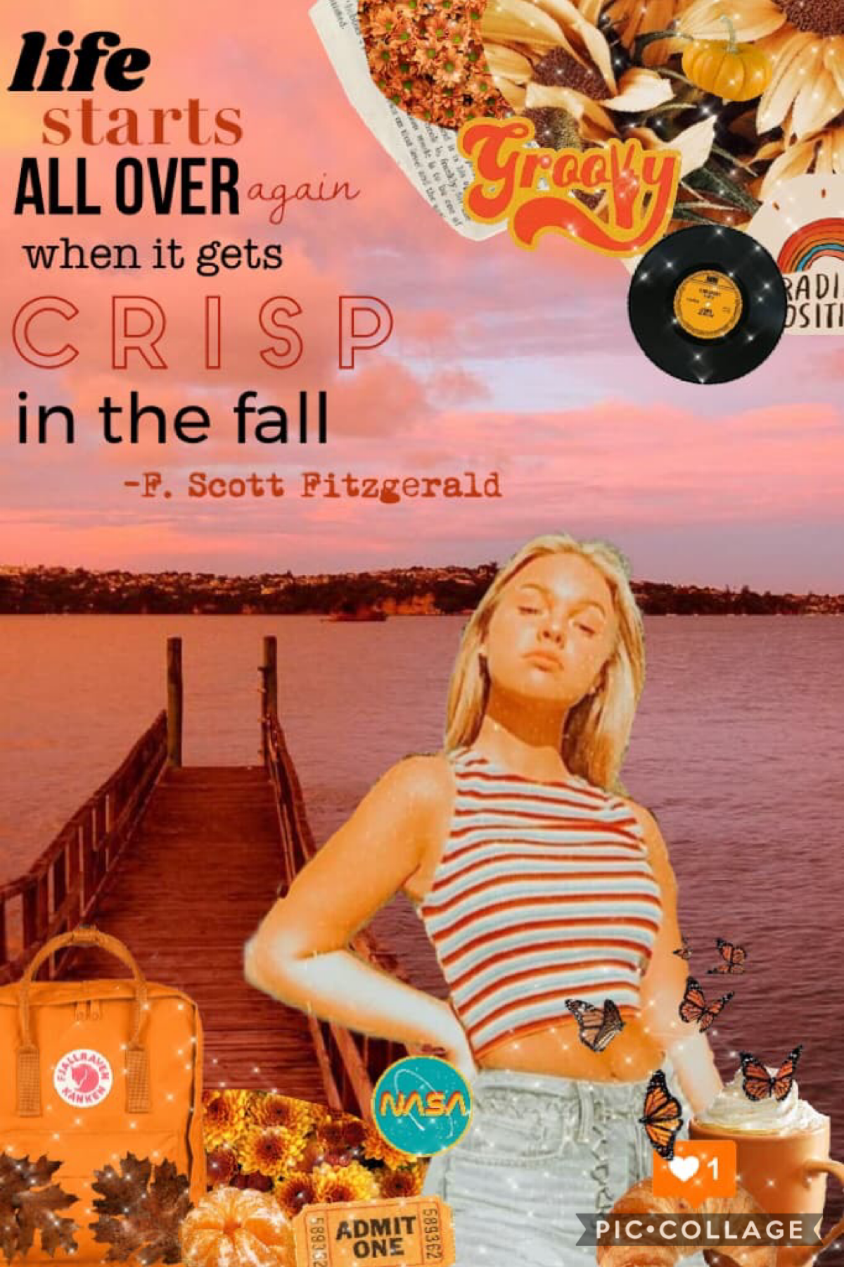 🍂tap🍂

this is my entry to virago_life ’s, goodbye summer hello autumn contest! lmk what u think! 