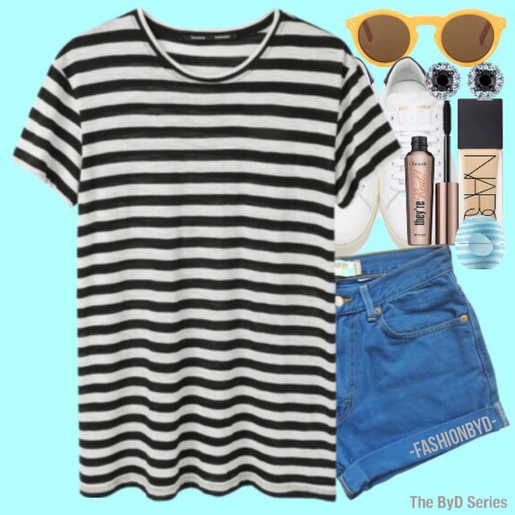 Sunglasses Goals!!! Schools started! Its was good so far, so lets see how today goes! 9/7/16
💛 Snapchat Acc: itsfashionbyd 💛
💙 Polyvore Acc: itsfashionbyd  💙 
💙 Pinterest Acc: itsFashionByD 💙
💜 We Heart It Acc: itsfashionbyd 💜
lemme know if you followed m