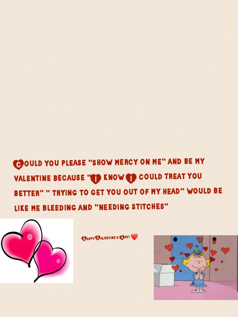 My piccollage entry 3