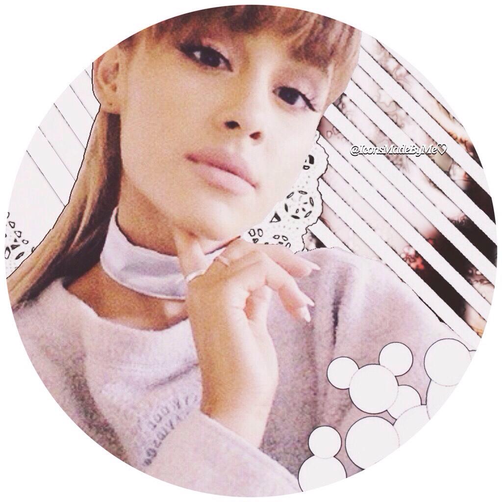 Sorry for not posting💕I think I got all the request done...if I did not make your icon you wanted please let me know👼🏼Ilygsm!!💗I hope you like my new theme👑💐 REMINDER 
                           You're beautiful 