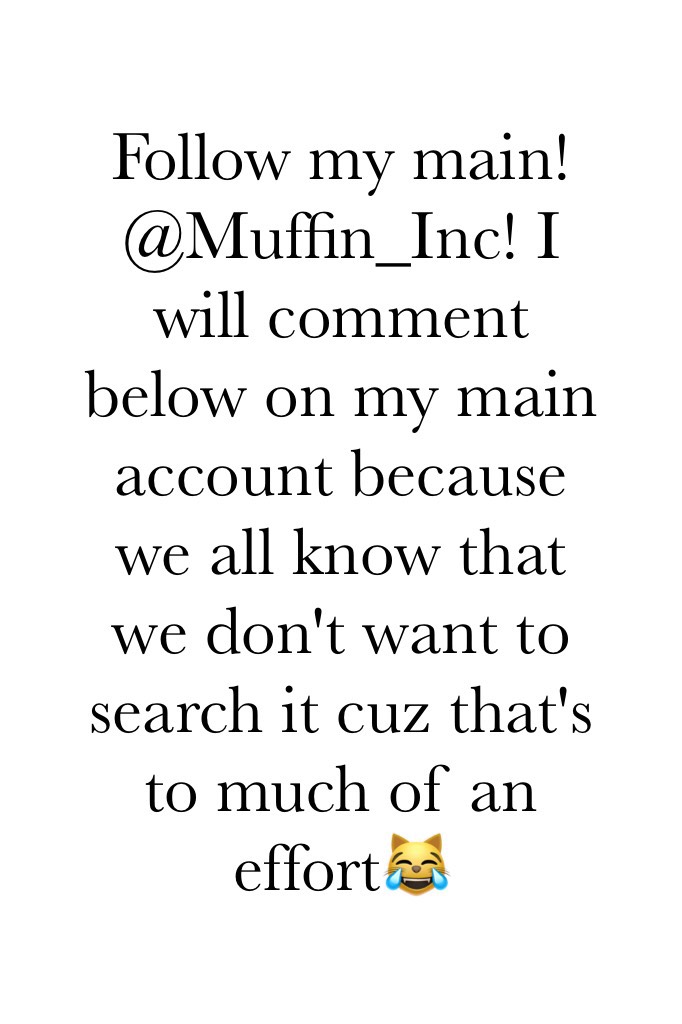 #muffin_inc
