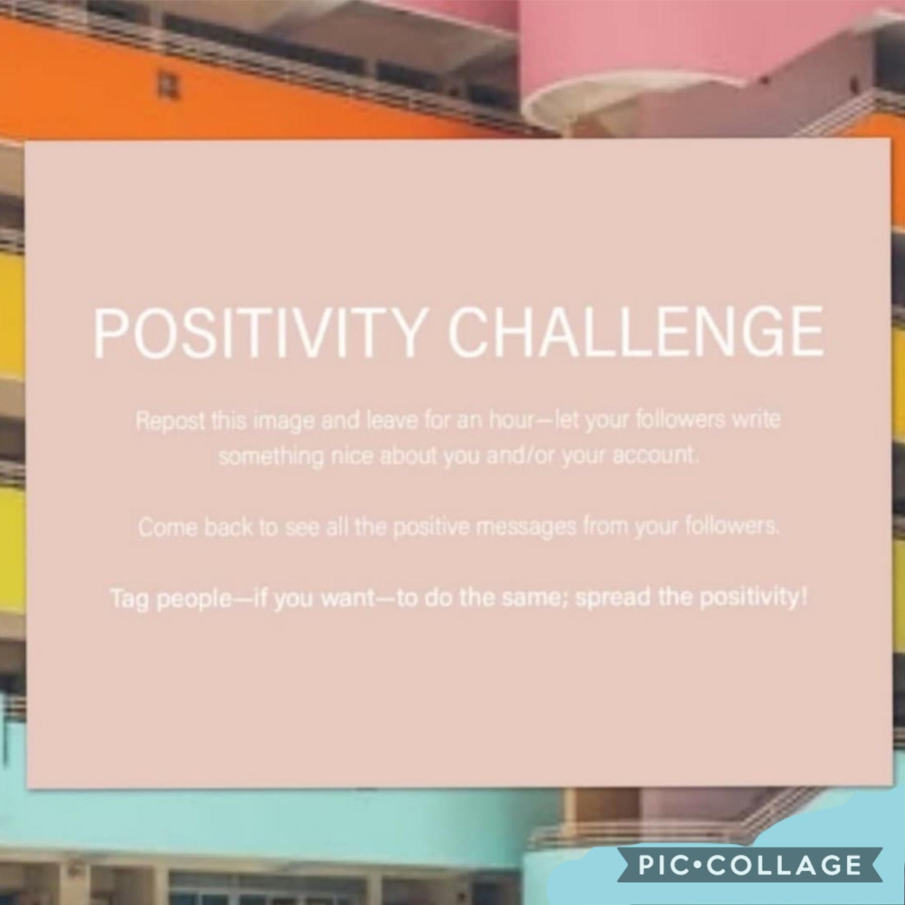 Tap!!
I saw this everywhere, so I thought I’d post my own!! This is such a great idea to spread love and kindness during corona time ;) have a wonderful day and thank you to all who comment!! ✨✨✨✨✨✨✨✨✨✨✨✨