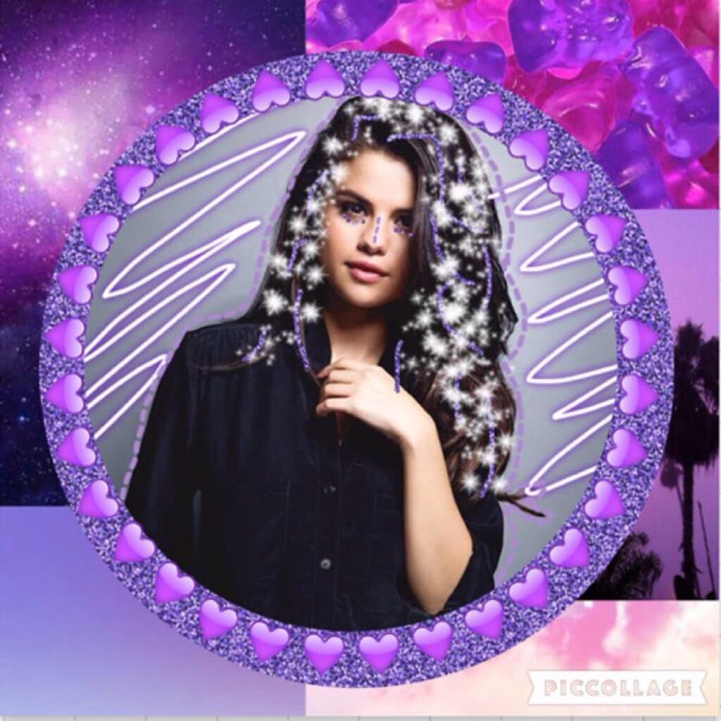 Credit to IconsParadise for this great icon💜