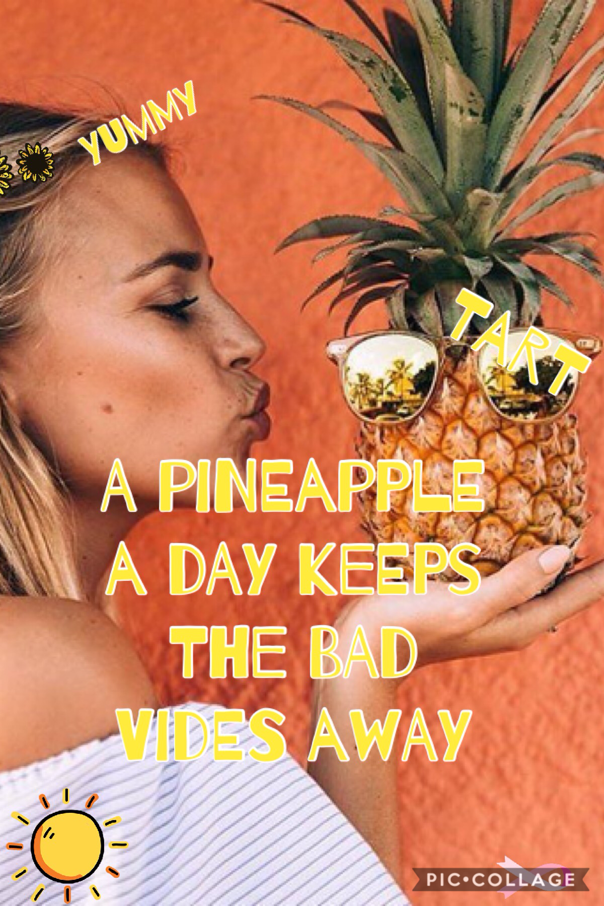 🍍Tappy🍍