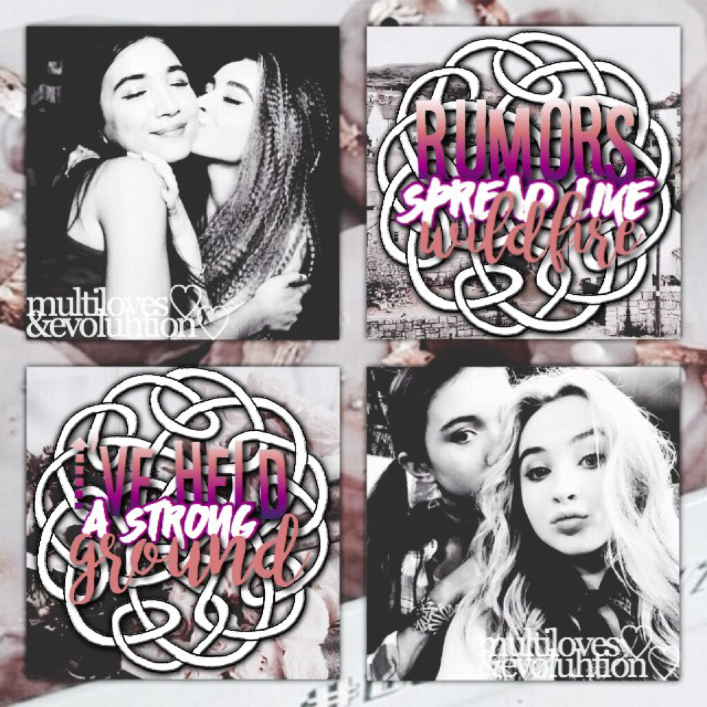 click💫rowbrina collab‼️
collab with the amazing @multiloves go follow her📸her edits are the BOMBBB 
