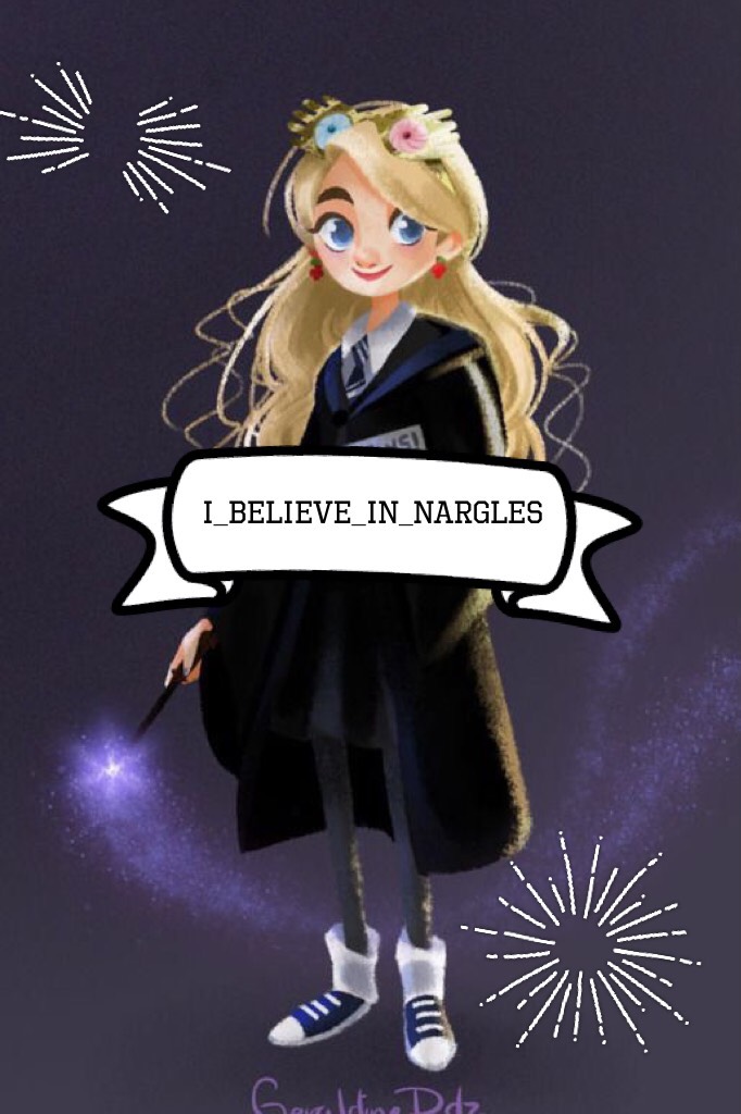 I_Believe_in_Nargles here this is for being in second place