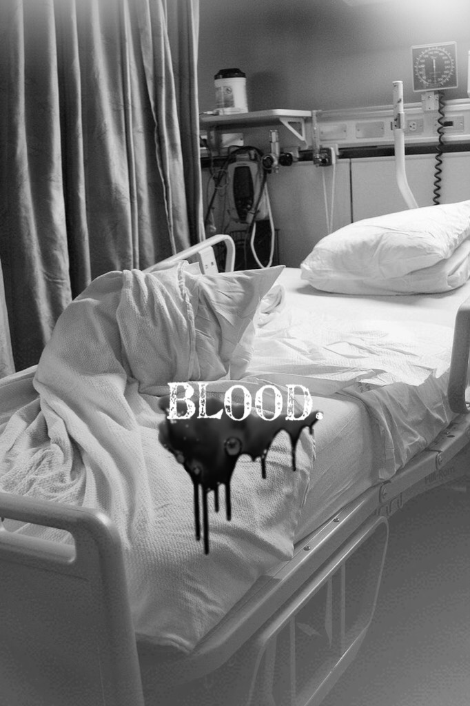 🎈tap the balloon for info🎈
Blood by Ash💉 Writing a book at the moment so if I don’t post for a while I am writing. If you guys have any ideas for a title for an LGBTQ book please comment them. Winner gets a bio shoutout