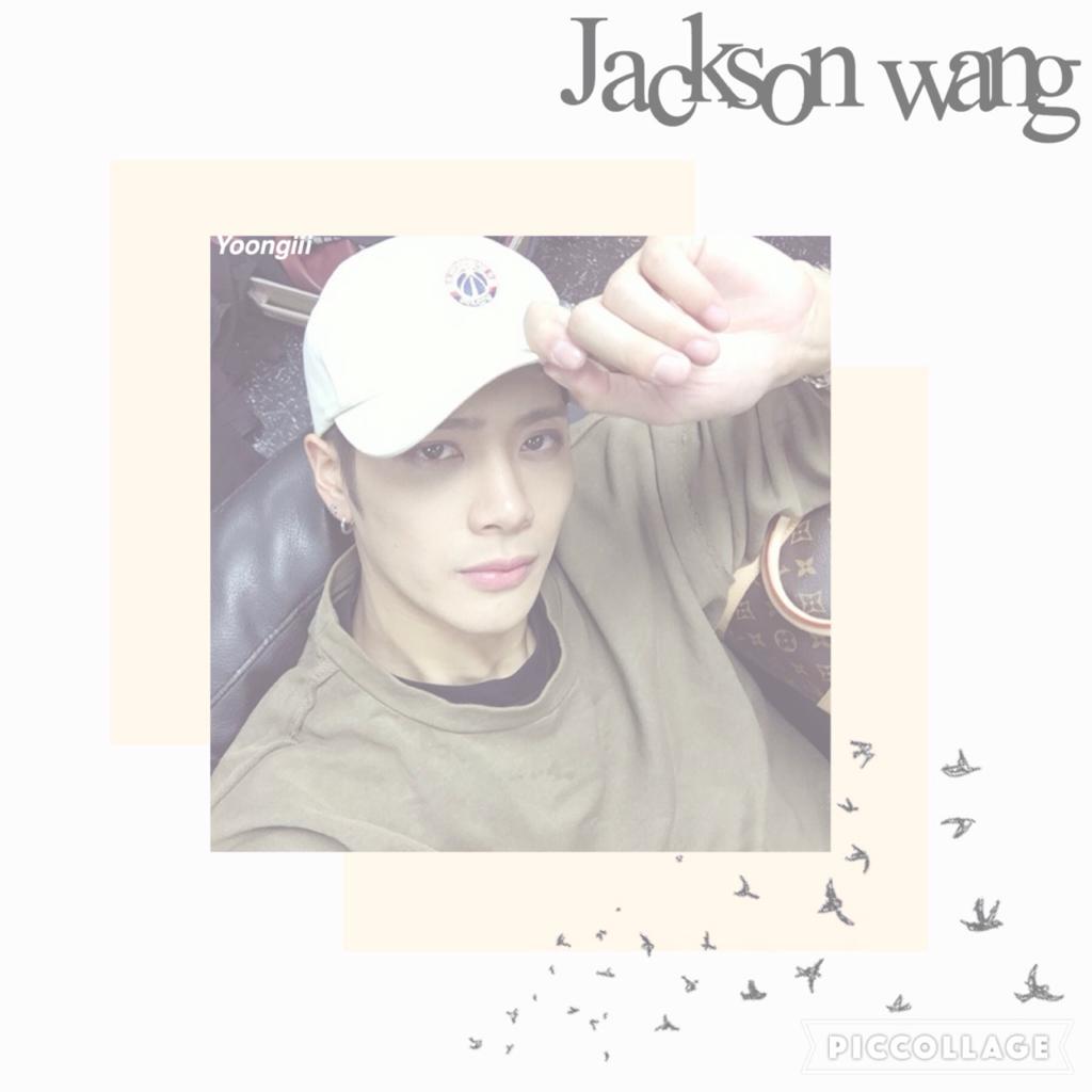 🍃T a p🍃
Simple edit like always:/ also sorry for being inactive 