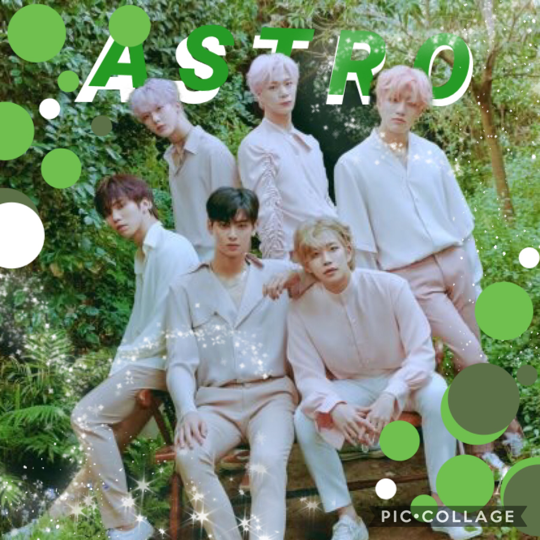💚TAP💚
This is so bad but their comeback is too good.