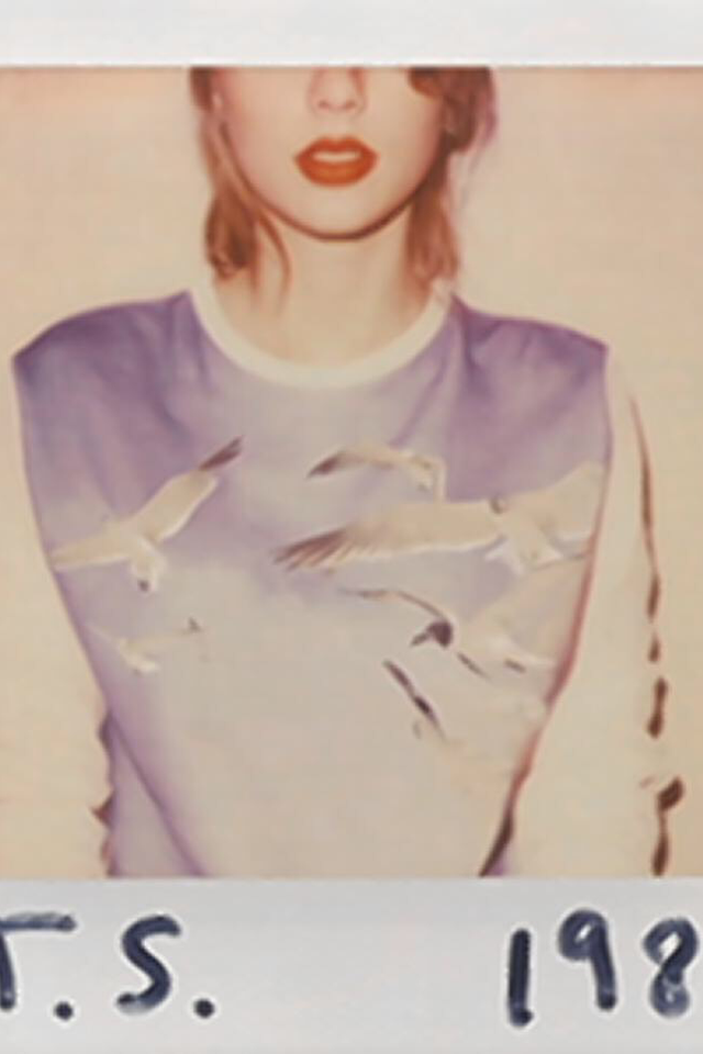 Happy 26th birthday to Taylor Swift, my idol ❤️❤️❤️