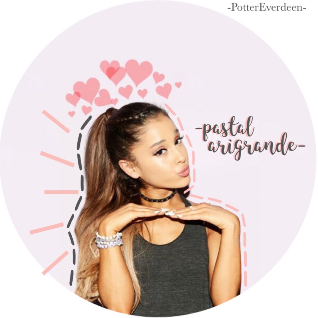 Clicks 
My contest entry for -pastalarigrande-!!! What do you think?👍🏻👎🏻🤷‍♀️