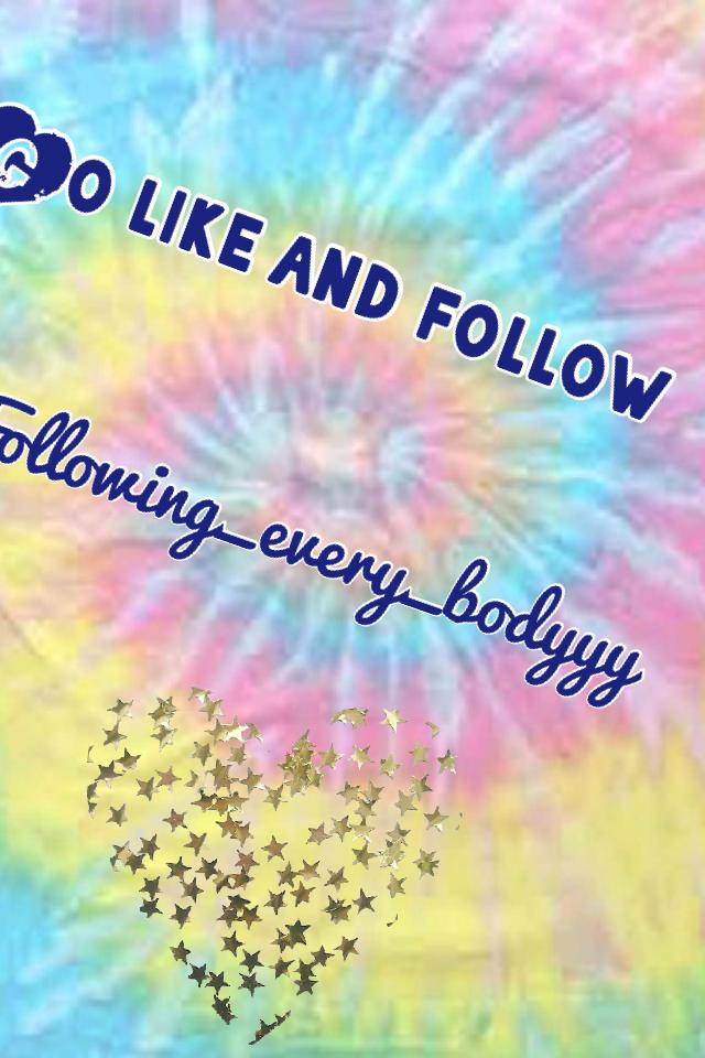 Following_every_bodyyy