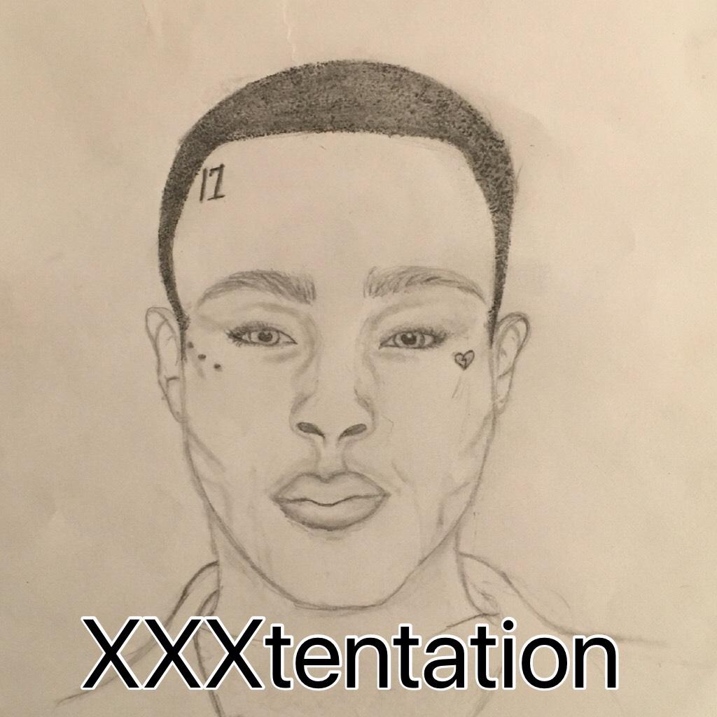 XXXtentation 