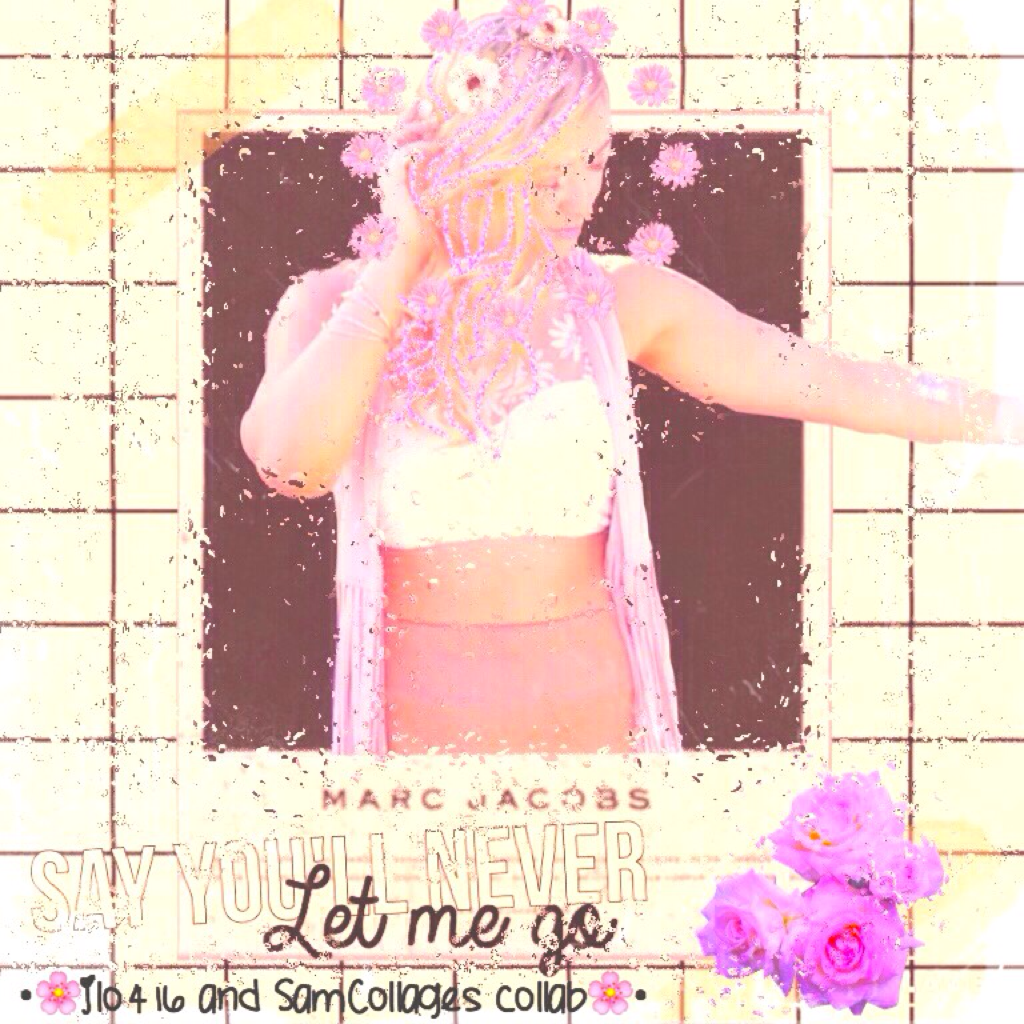 Collab with jlo146☺️😇🌸Purple themed💟🦄🌸~~~~~~~~~~~~~~~~~~~~~~~~~~~~~~~~~~~~~ Follow my other things➡️ •Instagram: @_sam.potter_ •We 💖 it: @VanilaUnicorn •••••••••••••••••••••••