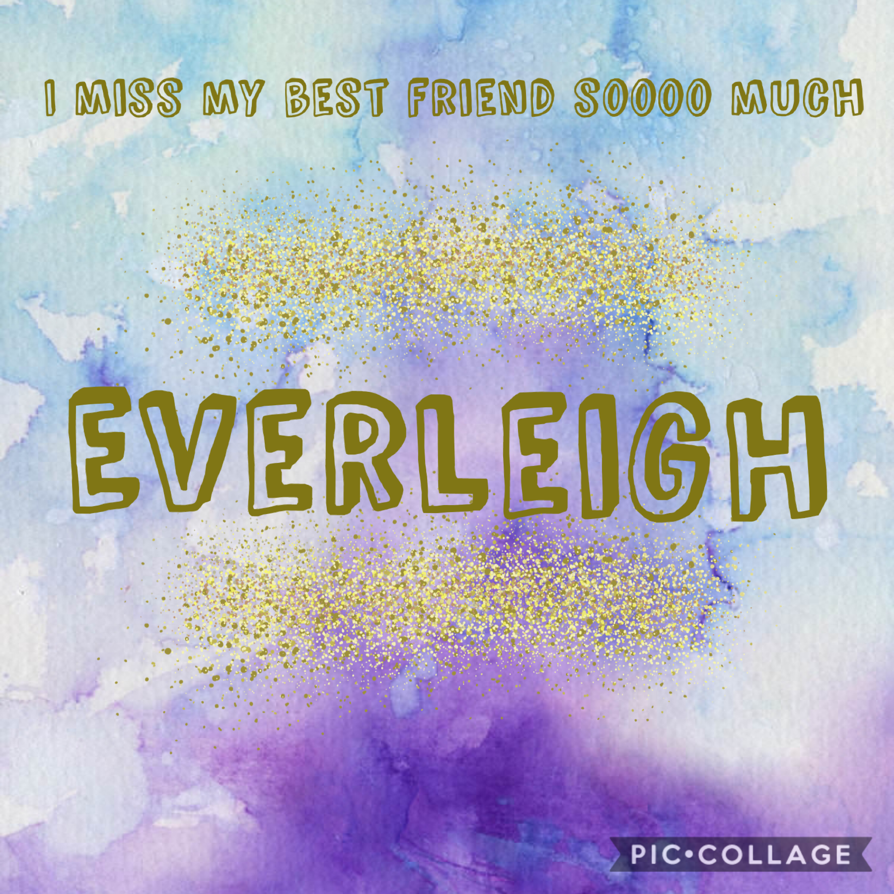 I miss my best friend everleigh and all you guys are my friends not because you are following me because you are kind and sweet🤩😄😻😻🥰😄😻😄😄😻😻