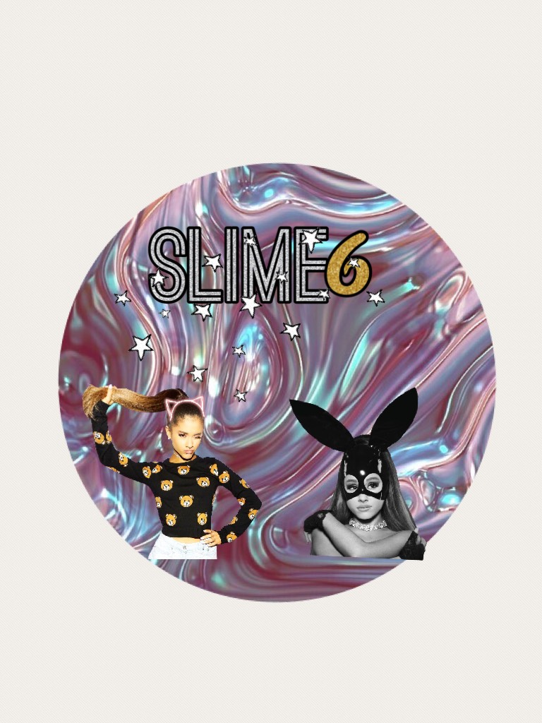 Slime6