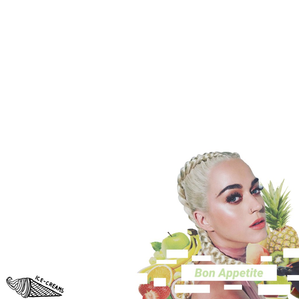 ~ click here ~

🍒Bon Appetite Baby🍒
Hope u like the second Katy edit😂❤️ anyways, been home the past two days cause I have impetigo😬 I should hopefully be back at school today tho