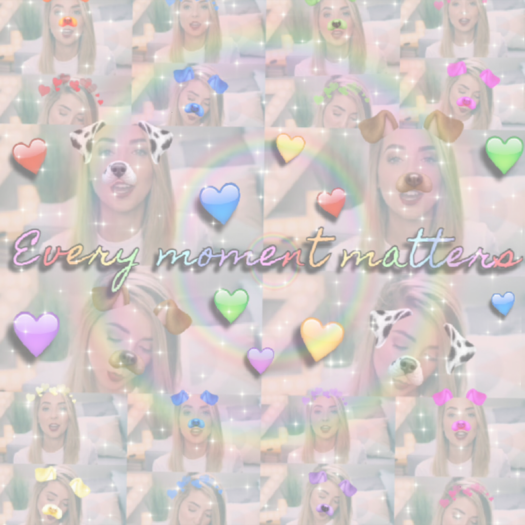 💕CLICK HERE💕
❤️💛💚💙💜
ZOELLA EDIT 
Hey guys it's Alexis X hope u like X colour theme- colourful xx I really like this X not sure why but idk X rate 1-10 X I think I might end this Zoella theme soon cuz it's been ages xx 