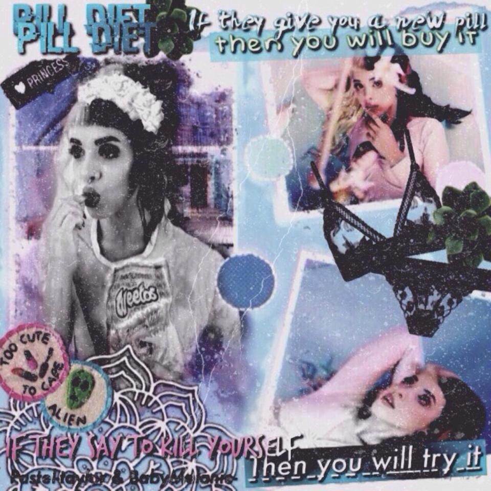 collab w Pastel-Taylor!! 💓 ok i know im posting two times in a row but ya i LOVE this edit 