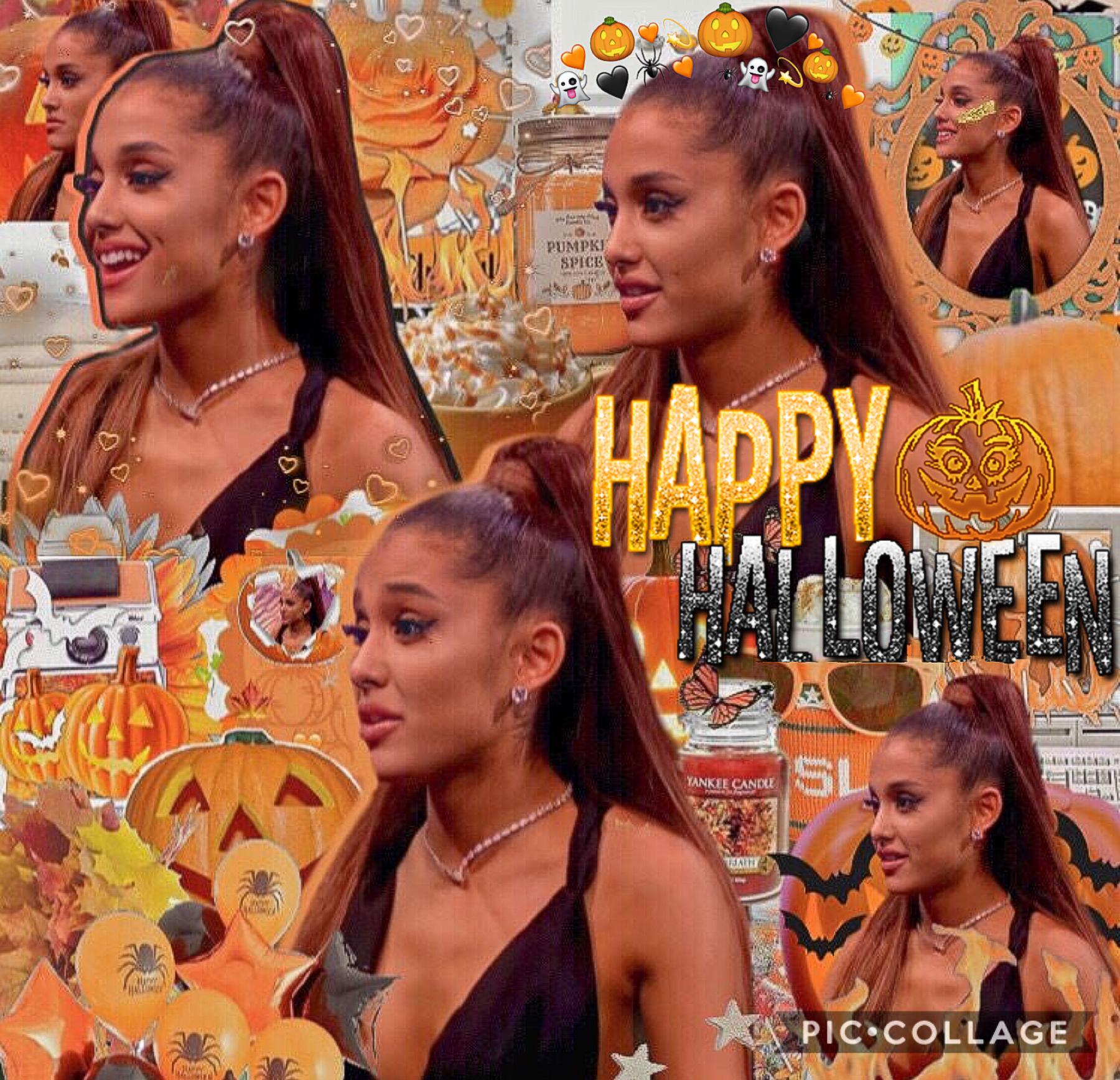 Hiiiii, I know I dissapered for a bit but I’m back!!  I’m not dead so don’t worry I was meant to post this in Halloween but I’ve beeeeeeeeeen so busy like sooo that I have forgotten but here it is happy late late Halloween!! Here is my new theme