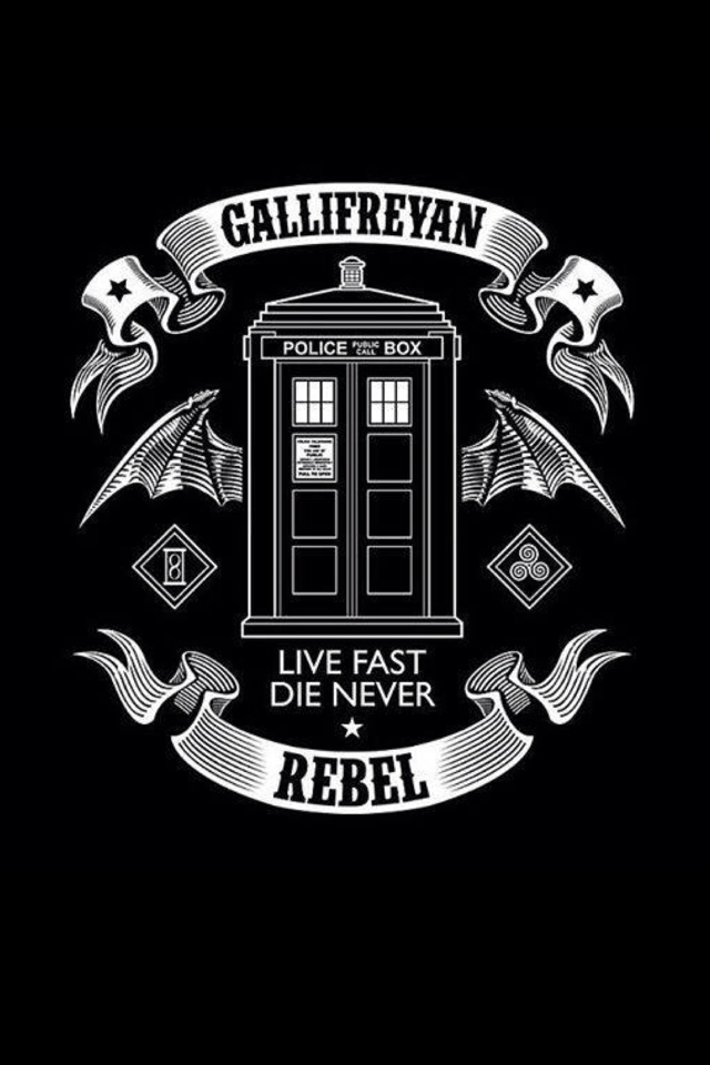 This would be an awesome tattoo✌️#doctorwho #gallifrey #doctorwhotattooideas 