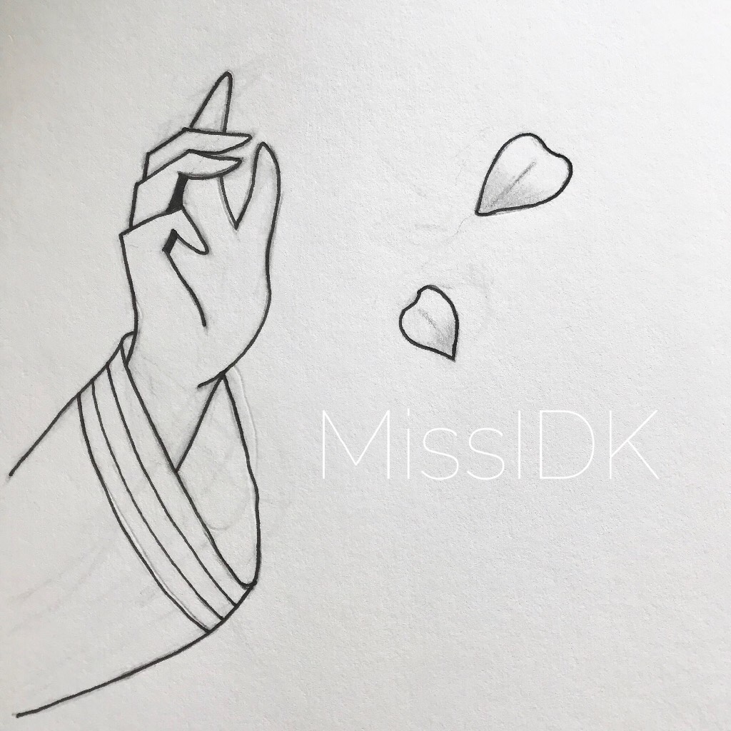 💙TAP HERE FOR ART STUFF💙
This the first time I’ve ever drawn a hand! 😲 Thankfully it turned out okay 😅//💙MissIDK