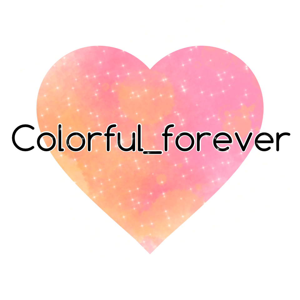 Colorful_forever