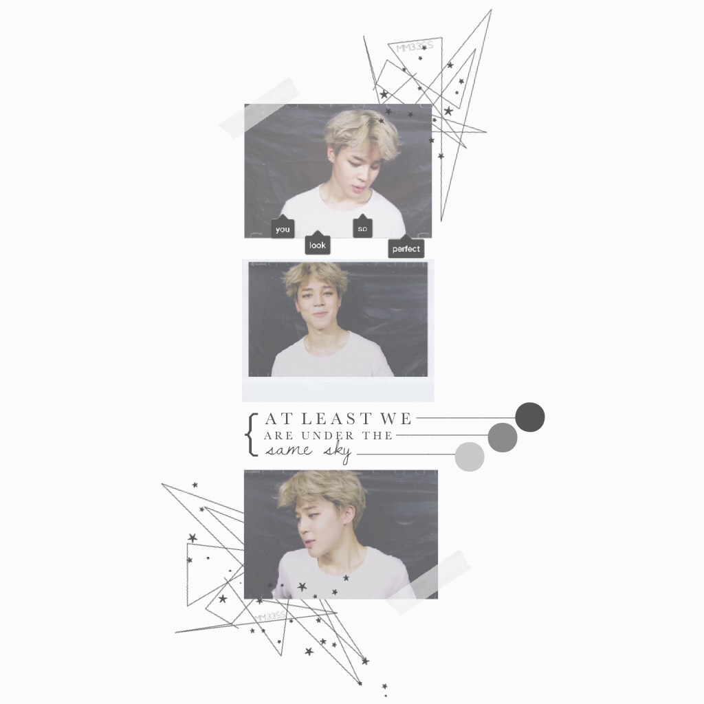 contest submission for -_aesthetic_-

the rule was to use 4 pngs. which i did! i actually used 5 if you want to count the overlay...

image: 방탄소년단 (BTS), park jimin (jimin)