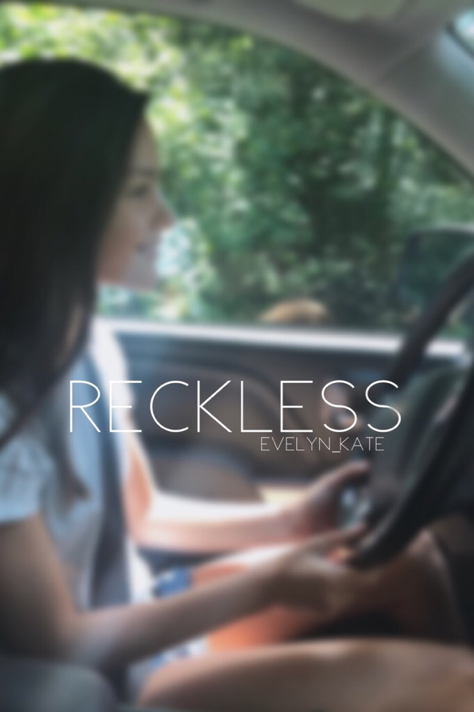Reckless 