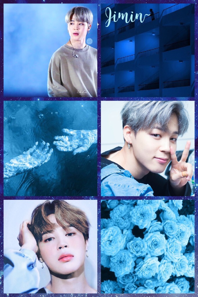 Tap💙
This collage is for ||Serendipity||💙