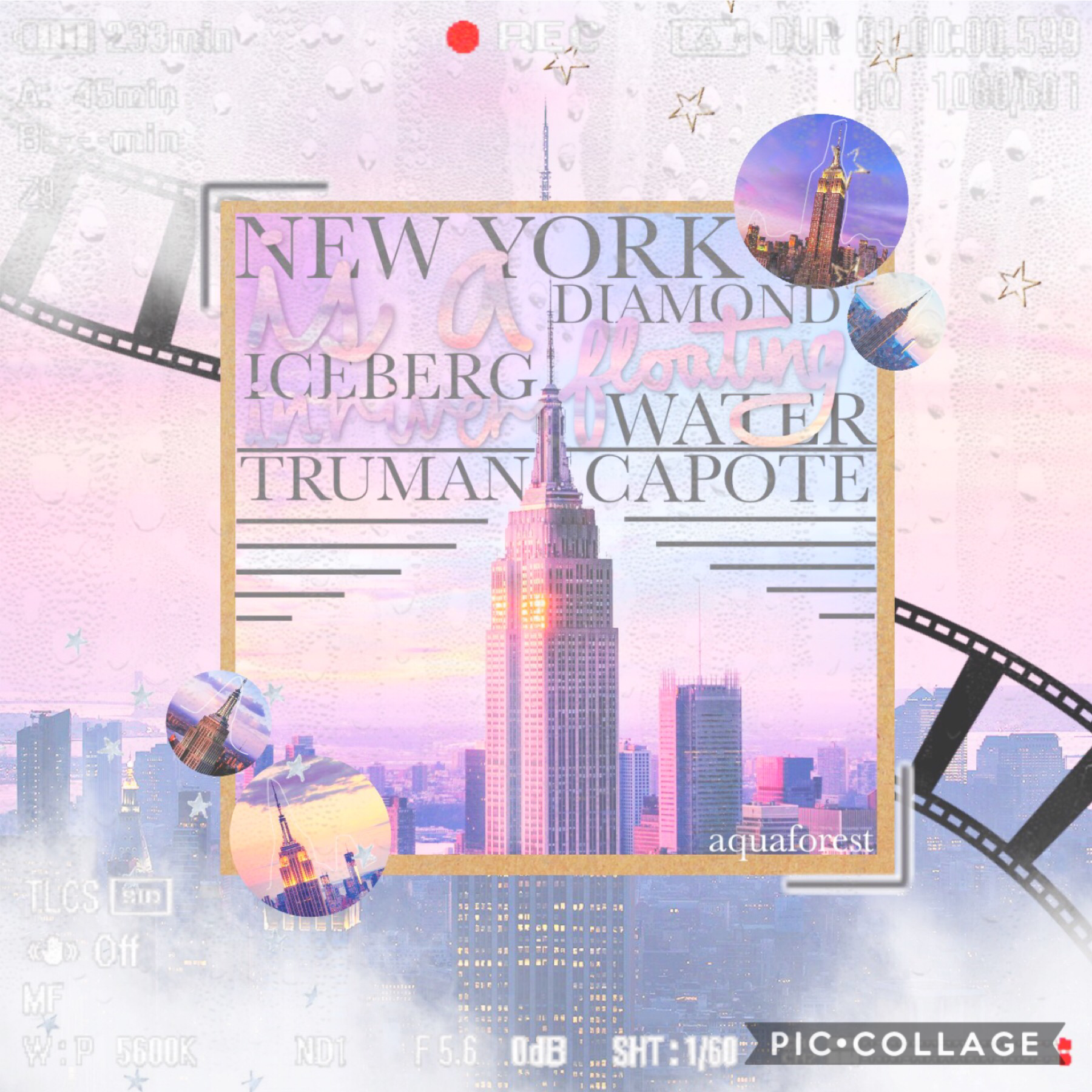 TAP
WHEW I HAVENT BEEN ON DIS ACC IN A LOOONG TIME
this is my entry for -lau’s games! Theme:nyc
