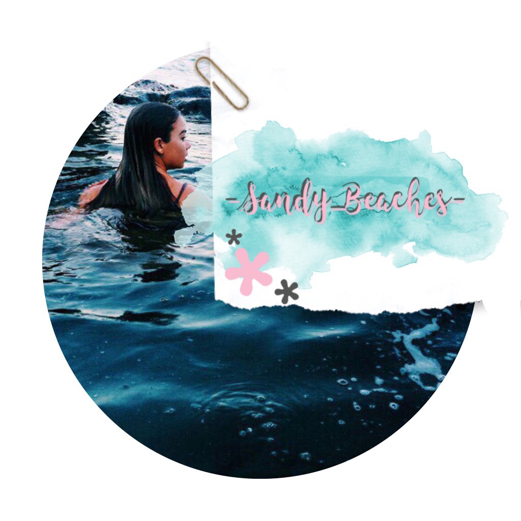 Icon for -Sandy_Beaches- !