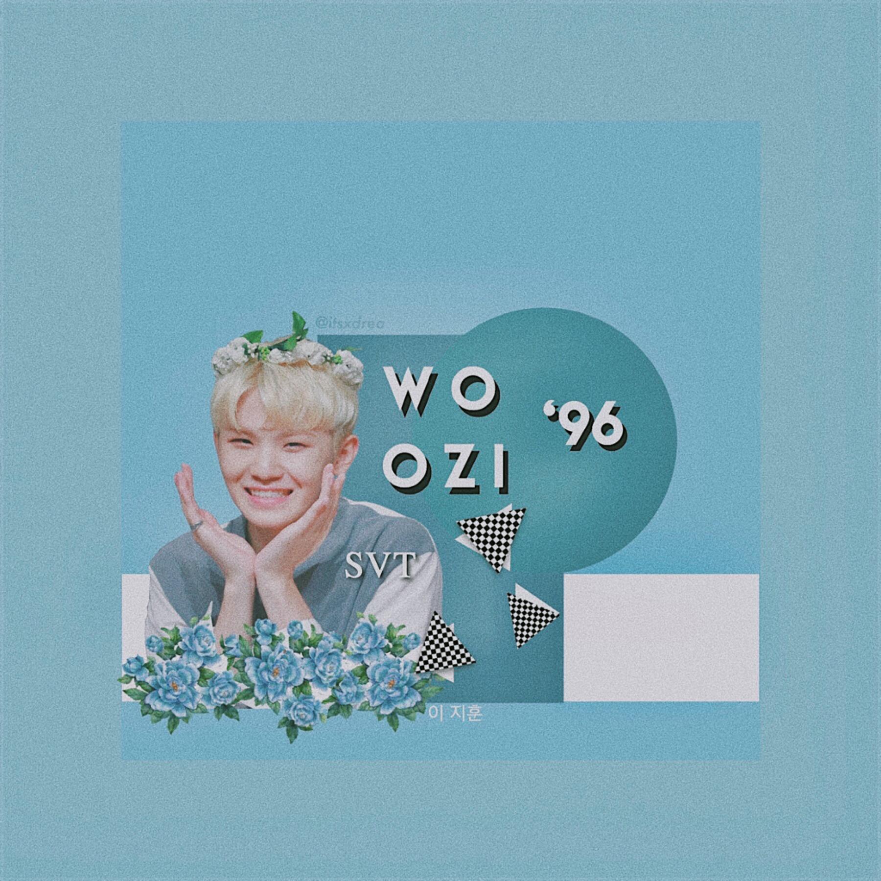🧚
• woozi // svt •
> edit request for @stariicloud <
STOP I JUST FINISHED MY FIRST DAY OF SCHOOL AND LEMME TELL YOU, I WILL BE PASSING 😀