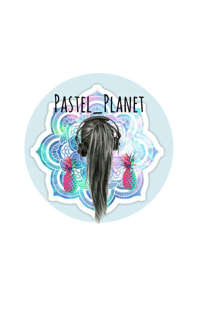 Pastel_Planet, hoped you like it!