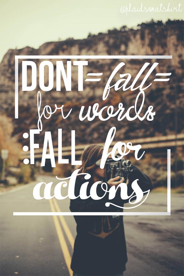 @P̥ͦl̥ͦḁͦi̥ͦd̥ͦs̥ͦw̥ͦe̥ͦḁͦt̥ͦs̥ͦh̥ͦi̥ͦr̥ͦt̥ͦ • don't fall for words fall for actions 😍