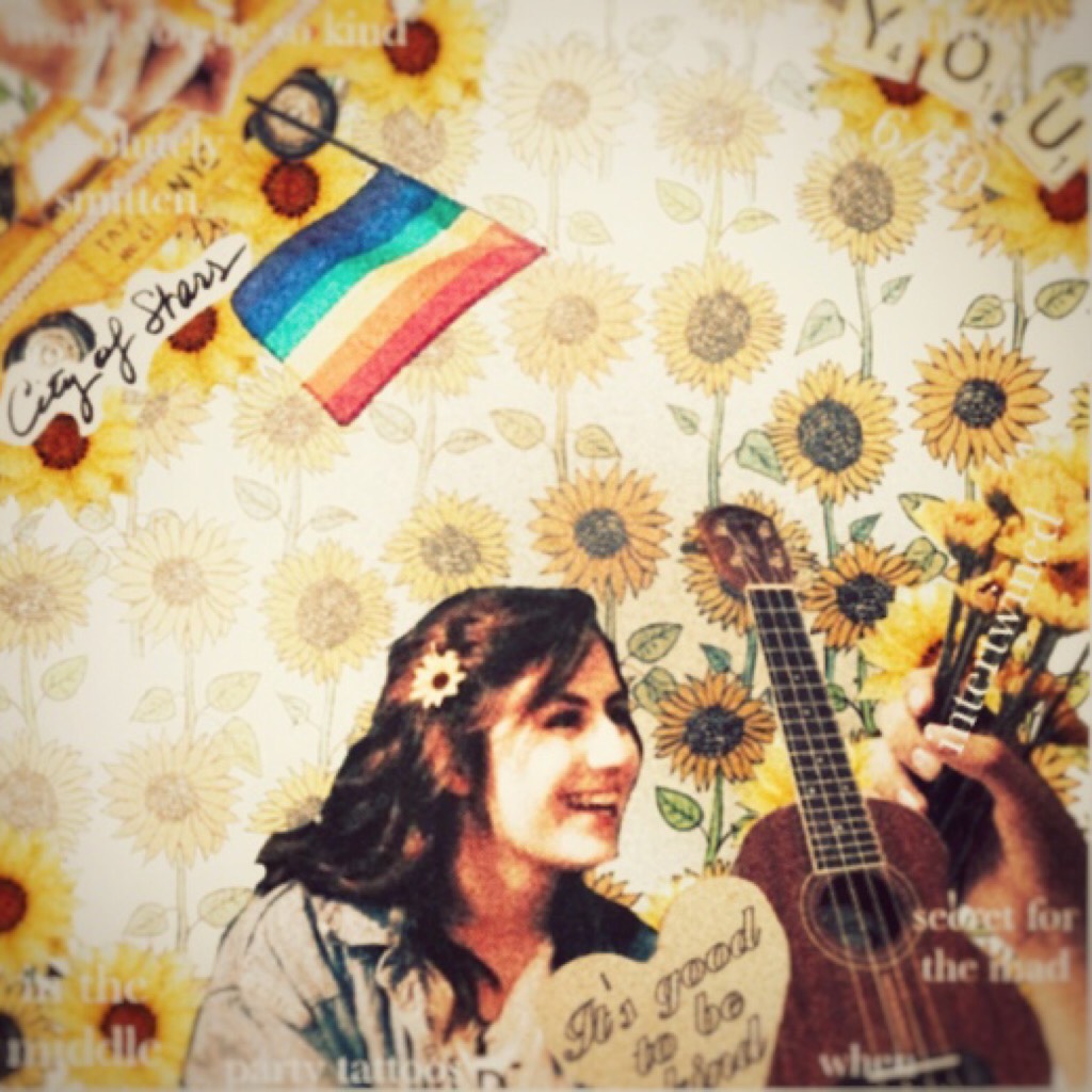 Yet another Dodie edit💛