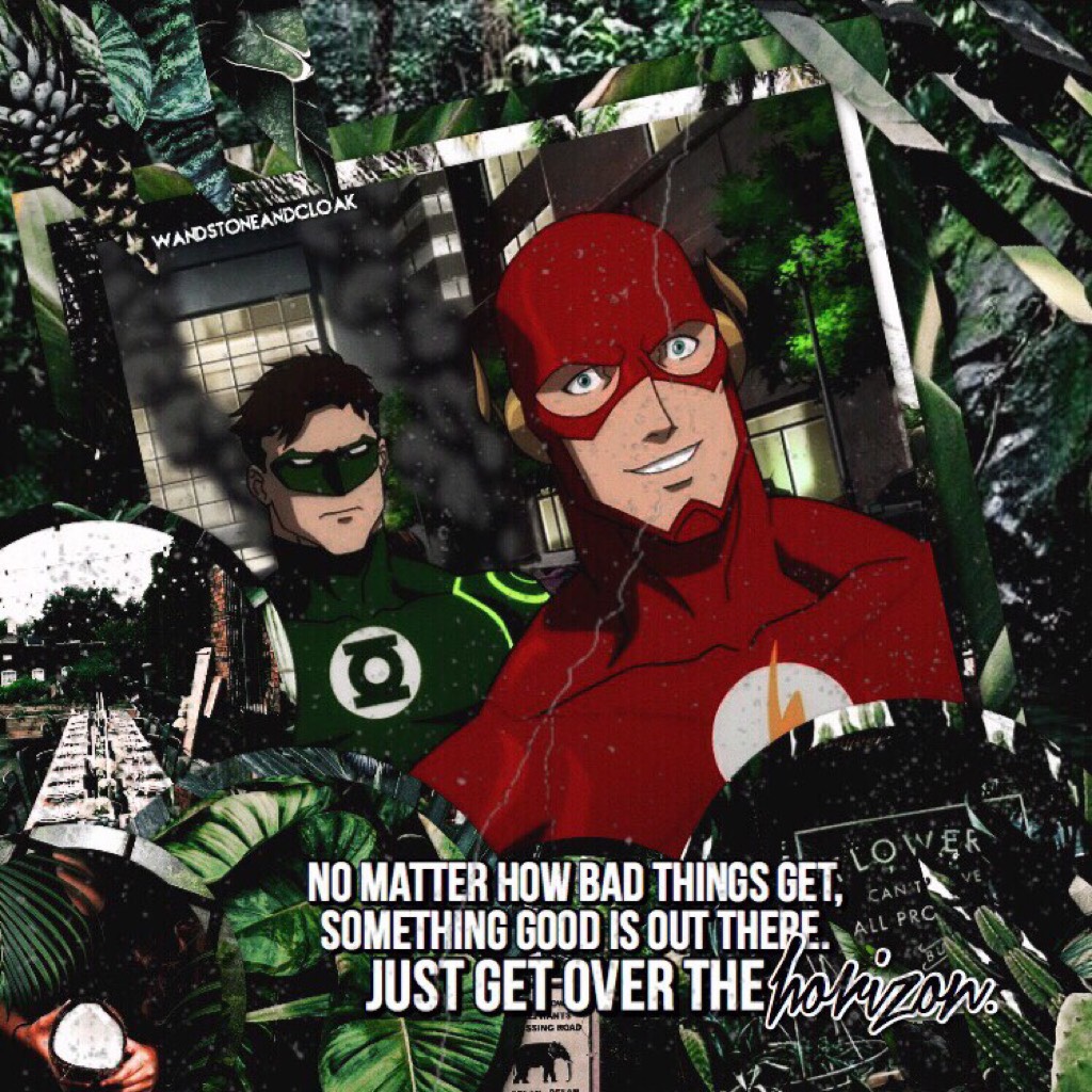 ❤️click!:💚
hey guys! i love this edit sm bc i just love halbarry! ☺️☺️ i'm so excited bc the holidays are coming so soon!
q//did you see justice league??
a//no; but i really want to! (even though its not rated well 😤)