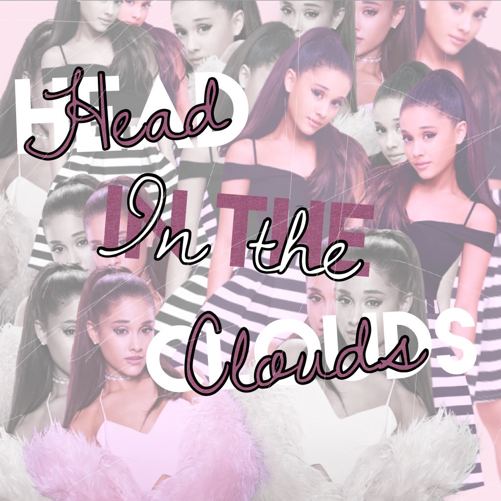 FIRST COMPLICATED EDIT!!!! It's terrible 😂 I'm probably not going to do a lot of these (virtually none) complicated edit idea inspired by @TheKawaiiHedgehog!!!! Go follow rn!!!! She is AMAZING!