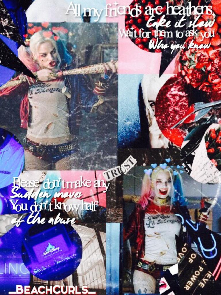 💙Tap!❤️
Well🙈, this✌🏻️was fun😜to make💕! I🌙loved✨the movie😌what💓did you👑guys think😱? -💙about the😊movie💦and my😂edit❤️- I hope😱you all😀enjoy!🌺Love you😘all!