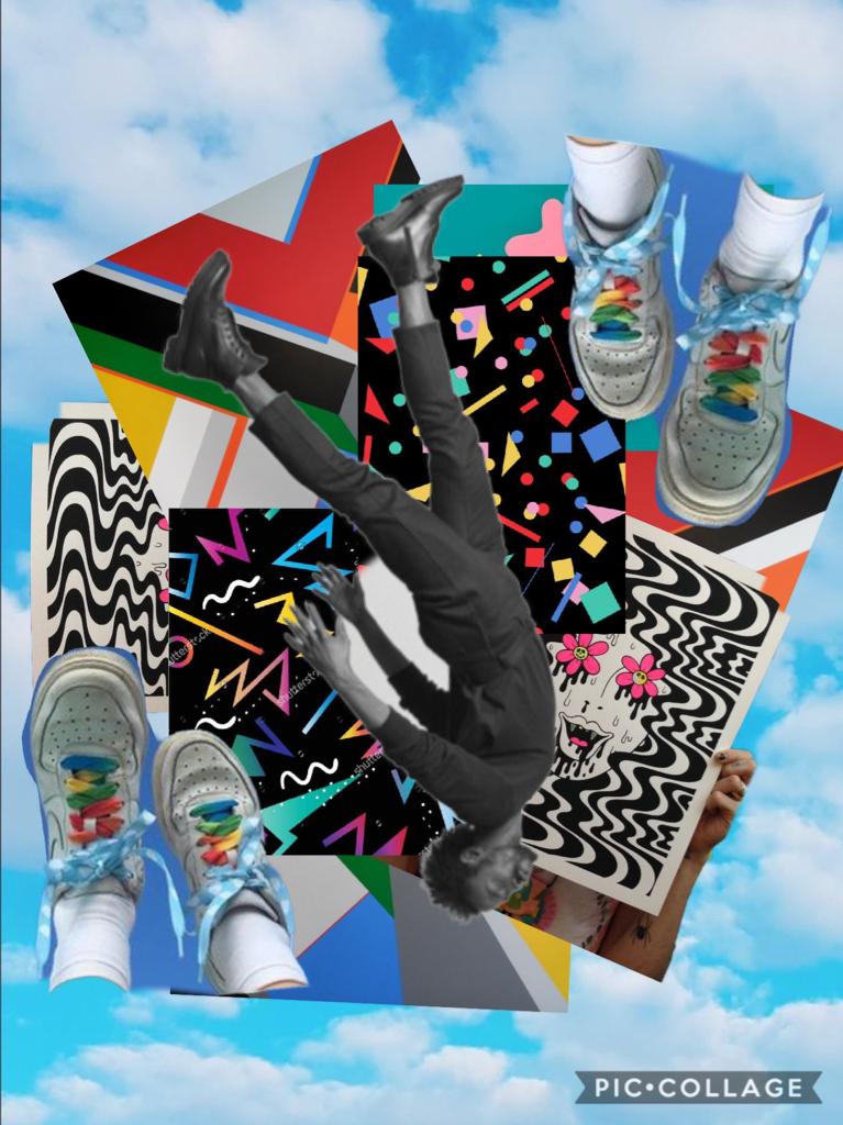 Collage by catharsis-