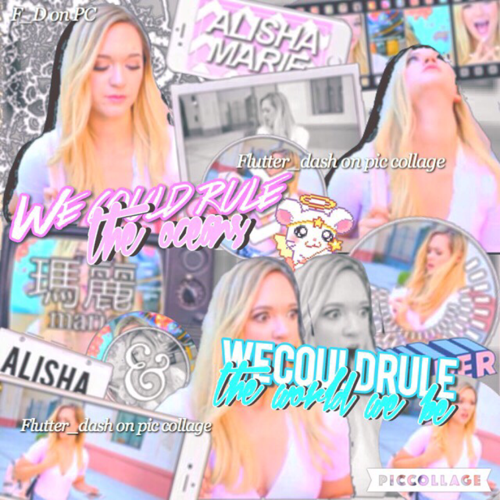 ✨CLICK✨
Hey guys!😘😊 I hope you guys are having an amazing summer🌴🙌🏼 I hope you like this edit I'm extremely proud of it!!😂 of course it's the amazing Lida LU!💭 Credit for PREMADES goes to tutorialbnm and Inspiration goes to suhnrise a.k.a editinglandd on 
