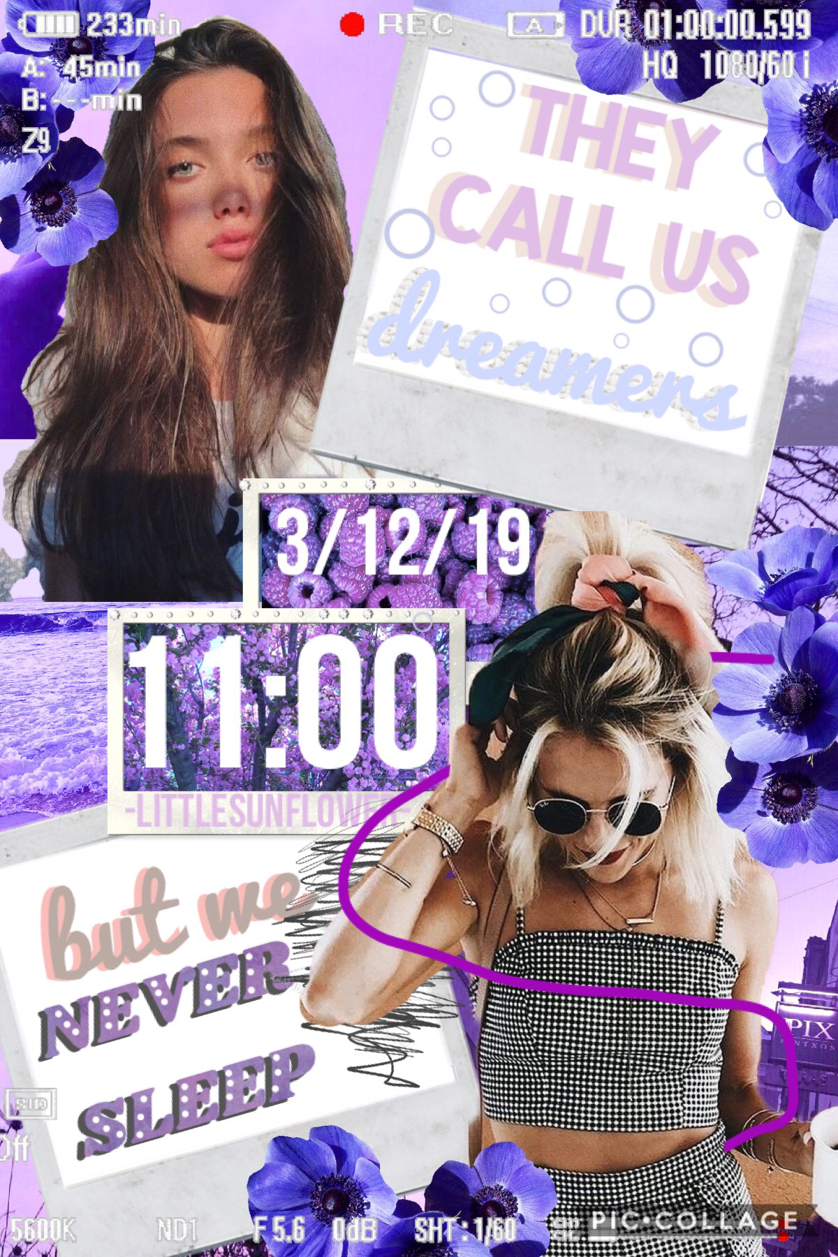 💜t a p💜
i think this one kinda cool... sorry i haven’t posted in a while! pls go vote on my extras account! (-LittleSunflowerExtras-) anyone wanna collab? 💕 cat