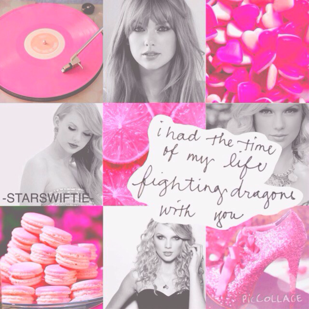A huge credit to BunnyWabbit 💦✨💕 love this style!! //-STARSWIFTIE-