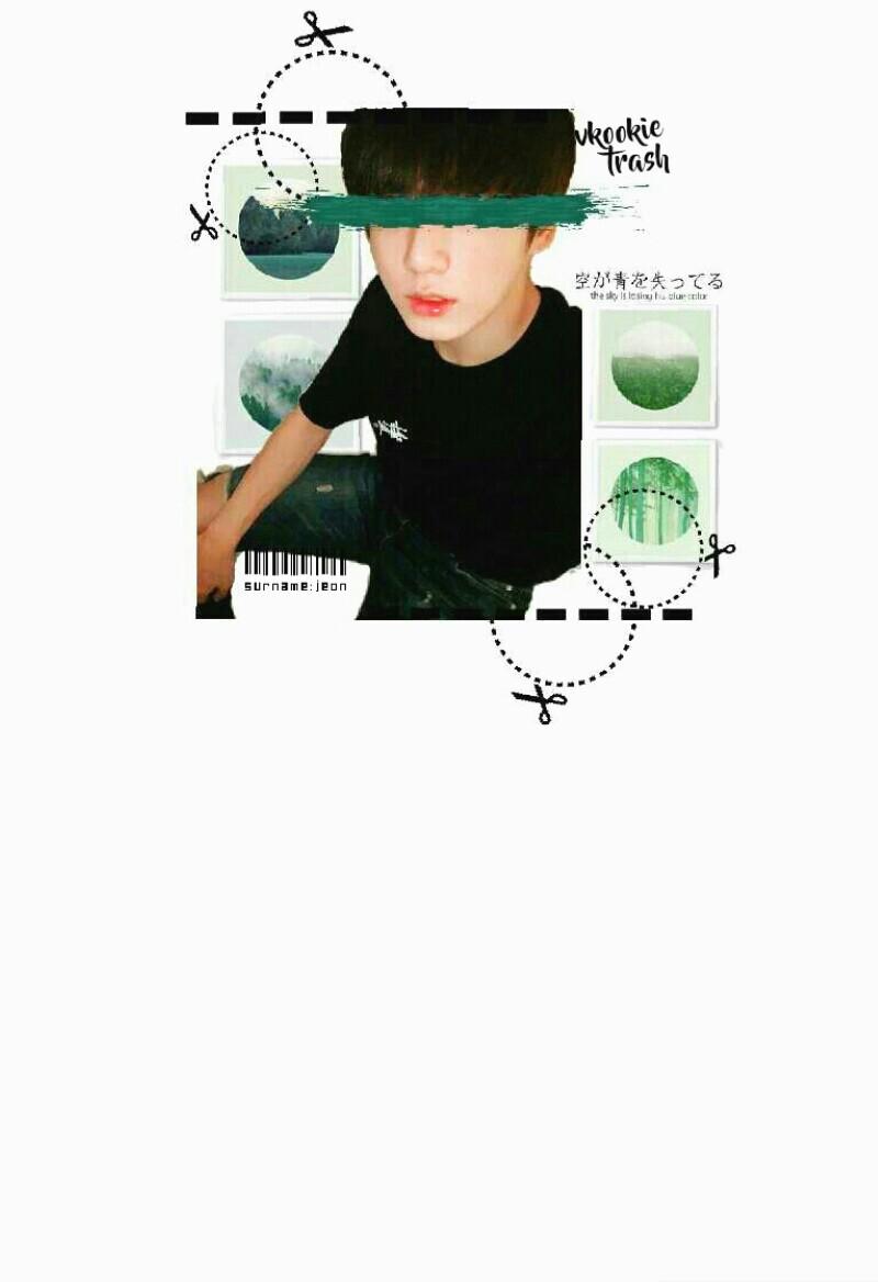 ☁
//9•10•16\\
//im sorry for not being active, school\\
//this is for @BTS_Kpop's contest\\
//wings infired edit, im dead because of bighit\\
_vkookie_trash_