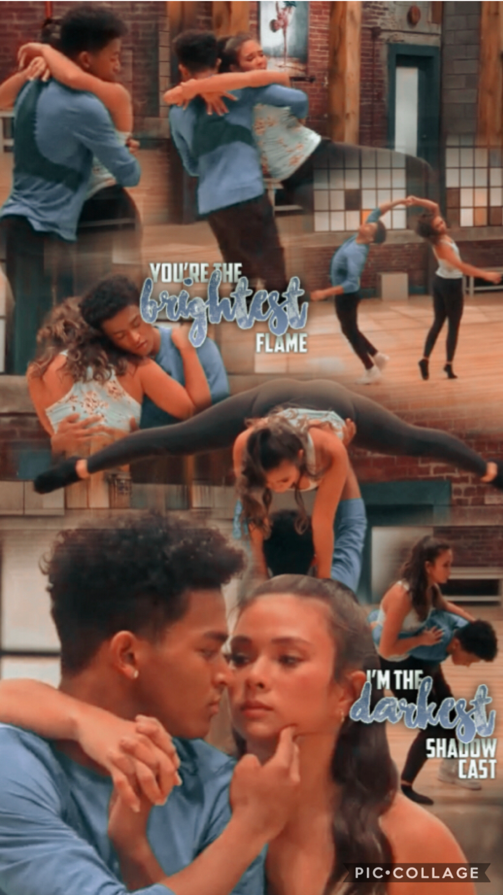 new BLEND edit (tap)

Info: Kingston & Lily Wallpaper (TNS)


Check me out on PicsArt!

@dancingintheraine for complex edits

&

@raineyxday for outline and blend edits


—————————————————————————