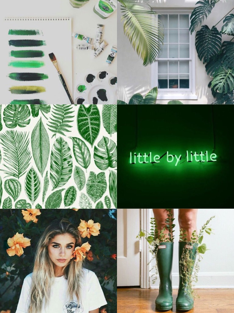>click<
so this is a random aesthetic
sorry I've had a really busy week and completely forgot about pc
qotd: how are you all? 
xx